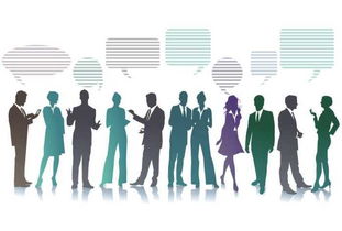 放下心理負擔(dān)，請別人幫助是打開協(xié)助之門