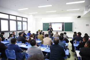 踐行北師大教育理念 瓦力工廠如何將教育咨詢服務(wù)融入創(chuàng)新實踐