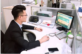 東方情人節(jié)遇上政務(wù)服務(wù) 在線教學(xué)解鎖土味情話新技能，教育咨詢暖心升級