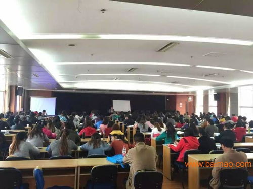 2016年無錫施工員報名時間及相關教育咨詢服務解析