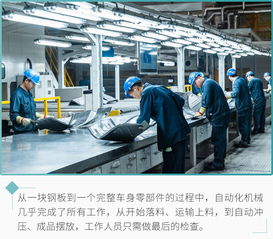 上乘品質(zhì) 安全領(lǐng)航 探秘鄭州智能制造數(shù)字化工廠的非凡之旅