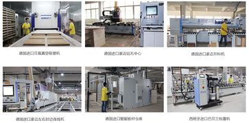 從箭牌衣柜4.0智造工廠看傳統(tǒng)家居業(yè)的數(shù)字化轉(zhuǎn)型與數(shù)字廣告新生態(tài)