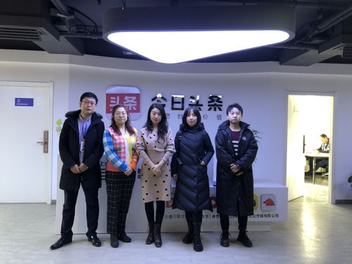 數(shù)字廣告制作 創(chuàng)意與科技的融合之路