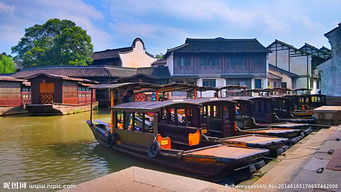 國內(nèi)旅游系列一 探尋自然之美——圖片與心的旅途