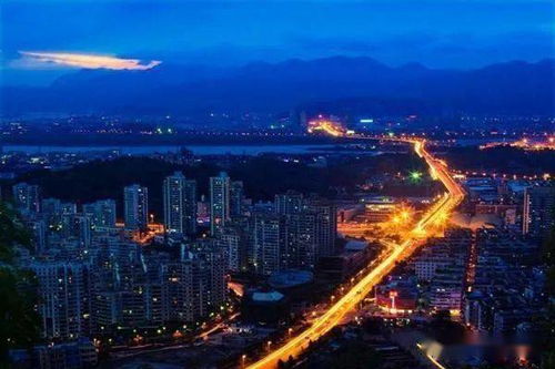 國內旅游線路價格解析 從觀光到深度體驗的多元選擇