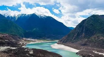 蜜月不知道去哪里？看看國內(nèi)旅游的最佳地吧