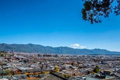 探索美麗祖國 國內(nèi)旅游的魅力與實用指南