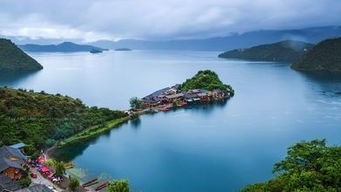 國內各媒體高度評價國慶黃金周麗江旅游 助力國內旅游市場繁榮