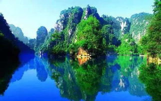 國內旅游最貴十大景點，看看都有哪些